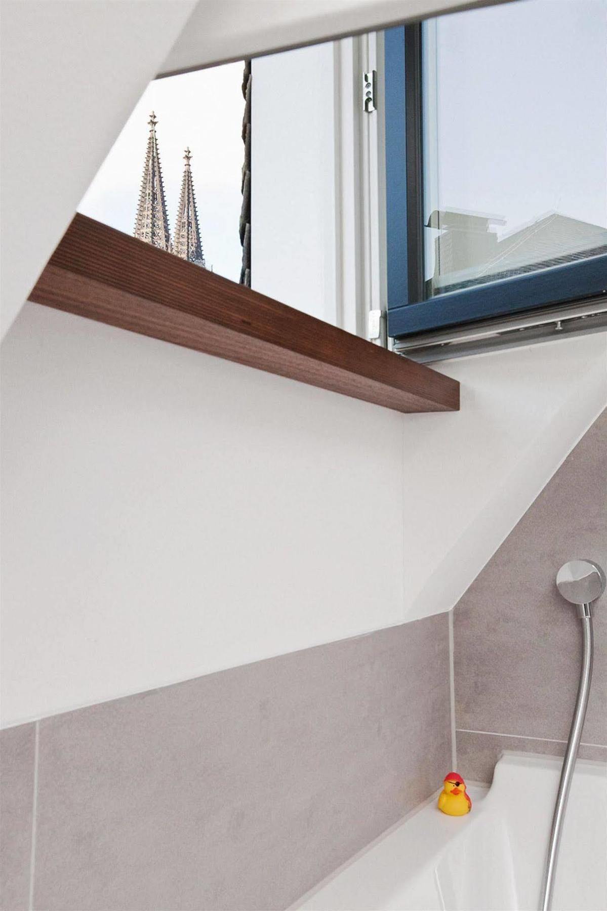 Hotel Stern Am Rathaus Kolonia Zewnętrze zdjęcie